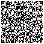 QR code with Learning Center of North Texas contacts