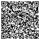 QR code with Dannys Paint & Body contacts