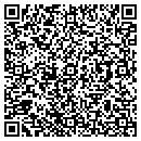 QR code with Panduit Corp contacts