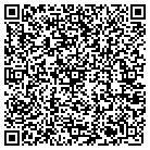 QR code with Curtis Business Products contacts