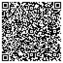 QR code with Marcus Graham Inc contacts