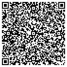 QR code with Preston Tower Barber Shop contacts