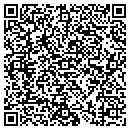 QR code with Johnny Hernandez contacts