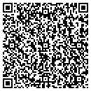 QR code with Emergency Management contacts
