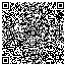 QR code with Locker Ranch contacts
