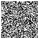 QR code with Charles R Carnahan contacts