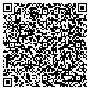 QR code with Parrish Auto Sales contacts