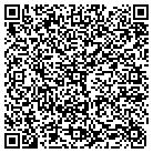 QR code with Melvin Fuller Well Drilling contacts