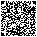 QR code with Terry Boothe contacts