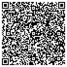 QR code with Chamberlain Consulting contacts