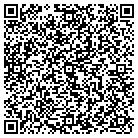 QR code with Clear Lakegalveston Chap contacts