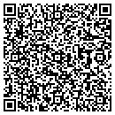QR code with Lazy M Ranch contacts