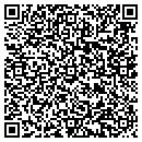 QR code with Pristine Building contacts