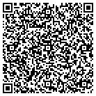 QR code with Double D Personalized Books contacts