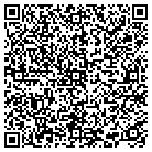 QR code with CDS Alcohol Education Prog contacts