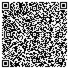 QR code with One Learning Solutions contacts