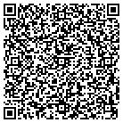 QR code with Vander Plate Construction contacts