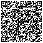 QR code with Vincent T Caldarola MD P A contacts