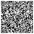 QR code with Whataburger contacts