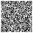 QR code with Tsd Machine Inc contacts