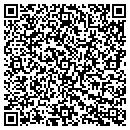 QR code with Bordens Distributor contacts