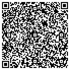 QR code with Modiseck Service Sandblasting contacts