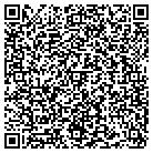 QR code with Crump Largent & Assoc LLC contacts
