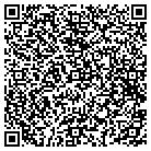 QR code with Always A Memory Video Service contacts