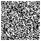QR code with Sullivan's Irrigation contacts