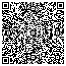 QR code with CTA Mfg Corp contacts