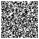 QR code with Prudential contacts