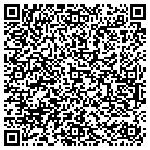 QR code with Lighthouse Custom Builders contacts