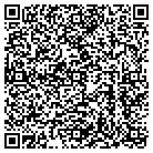 QR code with Ross Fruithandler DDS contacts