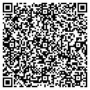 QR code with Steams contacts