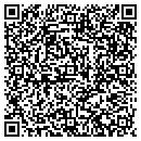 QR code with My Bloomin Shop contacts