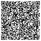 QR code with Fast Trac Directional Service Inc contacts