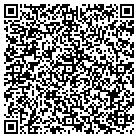 QR code with Lone Star Fleet & Mobile Rpr contacts