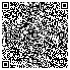 QR code with Southern Methodist University contacts