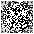 QR code with Aarons Sales & Lease Ownership contacts