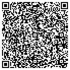 QR code with Catherines Plus Sizes contacts