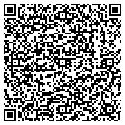 QR code with Kid Kart Manufacturing contacts