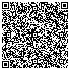 QR code with Lend Lease RE Investments contacts