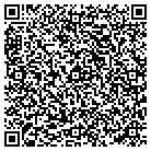 QR code with Nifty Barber & Beauty Shop contacts