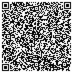 QR code with Comprehensive Management Sftwr contacts