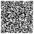 QR code with Lifeguard Ambulance Service contacts