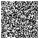 QR code with Salvation Army contacts