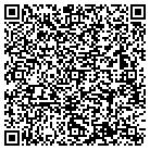 QR code with New Salem EE Club House contacts