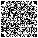 QR code with Rod Dog's contacts