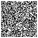 QR code with Chiro Plus Clinics contacts