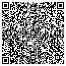 QR code with Edward C Murphy MD contacts
